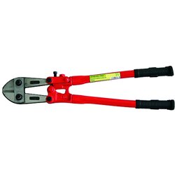 Ramda škarje za železo 610mm slt 229315 Cene