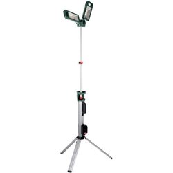 Metabo BSA 18 LED 5000 DUO-S Cijene
