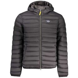 Armata Di Mare muŠka jakna 5331640r Cene