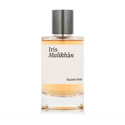 Maison Crivelli Rose SaltifOlia 100 ml parfumska voda unisex Cene