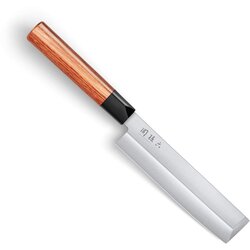 Kai SEKI MAGOROKU, USUBA NOŽ MGR-0165U, 17 CM, 1 KOS, (22153640) Cene