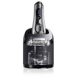 Braun Clean&Charge CCR5 Cijene