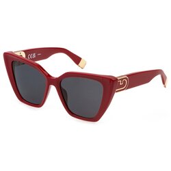 Furla Naočare za sunce FU 879 09LB Cene