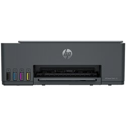 HP IPG Inkjet štampac HP Smart Tank 581 AiO Cene