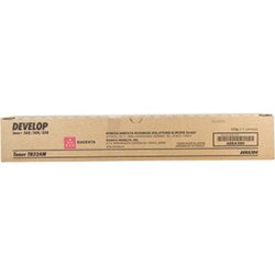 Develop toner TN-324 (A8DA3D0) (škrlatna), original Cene