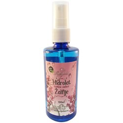 Marigold Hidrolat Žalfije 100ml Cene
