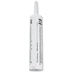 Schiedel rapid kit Cene