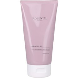 EMS Body Gel - 150 ml Cene