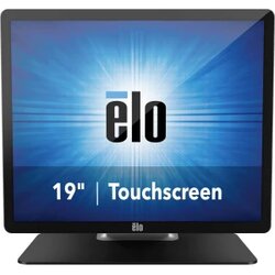elo Touch Solution 1902L led zaslon Energetska učink.: A (A++ - E) 48.3 cm (19 palac) 1280 x 1024 piksel 5:4 14 ms vga, HDMI Cene