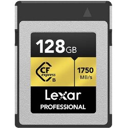 Lexar CFexpress LCFX10-CRB 128 GB Cene