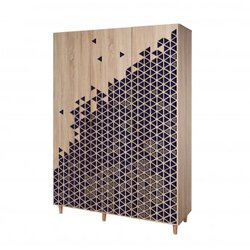 Hanah home garderober mode 123 Cene