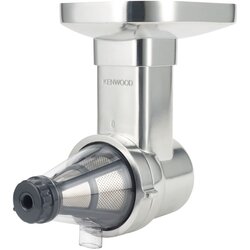 Kenwood KAX644ME Beerenpresse KVL/KCV modelle Cene