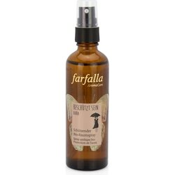 farfalla Zaštitni organski sprej za prostor aura - 75 ml Cene