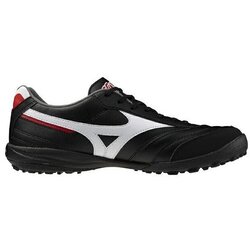 Mizuno Nogomet Morelia Sala Pro pisana Cene