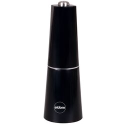 Eldom ELECTRIC GRINDER MP23 SPICE PEPPER, SALT Cene