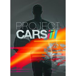 Pro-ject Cars (Digital Edition) Steam Key GLOBAL Cene