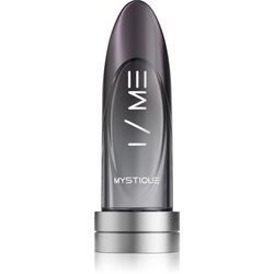 I/ME PERFUMES MYSTIQUE parfemska voda uniseks 45 ml Cene