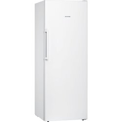 Siemens GS29NVWEP IQ300 hladilnik Cene