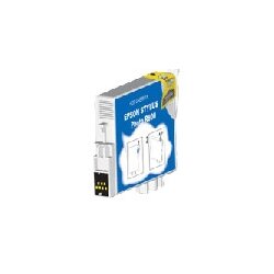 Epson Tinta za T0870 (glos optimizer), zamjenska Cijene