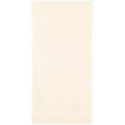 Villeroy Boch BRISAČA ZA TUŠIRANJE One bež 80/150 cm Cene