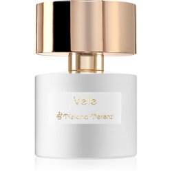 Tiziana Terenzi Vele parfum 100 ml unisex Cene