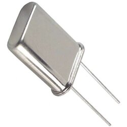 Schukat Electronic gmbh Kvarc oscilator Cene