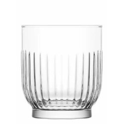 TOKYO čaša – 33cl Cene
