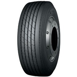 Golden Crown CR976A ( 385/65 R22.5 158L 18PR Dvojno oznacevanje 160K ) Cene
