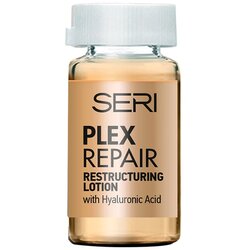 Farcom Seri plex ampula za kosu 10 ml Cene