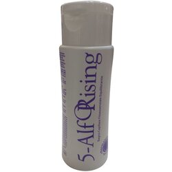 O Rising O'Rising šampon za kosu 5-Alf (100 ml) Cene