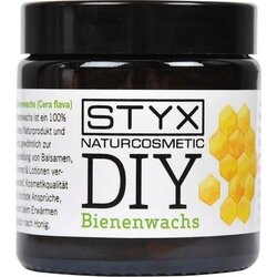 STYX diy pčelinji vosak Cene