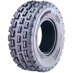 Innova moto pnevmatika IA8003, 22x7-10, 45 N Cene