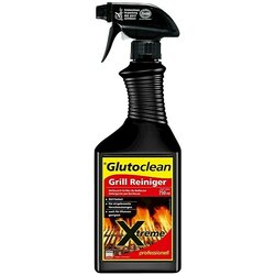 Glutoclean Sredstvo za čišćenje roštilja (750 ml) Cene