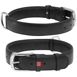 CLR WD 49 cm -Ogrlica za pse 38 Cene