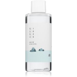 Round Lab 1025 Dokdo Toner nežni eksfoliacijski tonik z vlažilnim učinkom 100 ml Cene