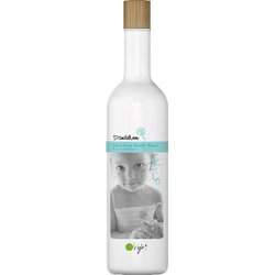 O'right dandelion sensitive body wash Cene