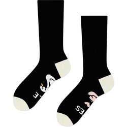 Frogies Men's socks Love is in the air Cijene