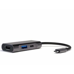 4SMARTS adapter z DeX funkcijo Cene