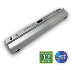 SONY VAIO vpc-w115 series vgp-bps18 sy1800lh baterija za laptop Cene