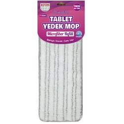 Awion Zamenska krpa za mop - JEOSET Cene