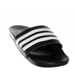 Adidas Papuče Adilette Comfort Gz5891 Cene