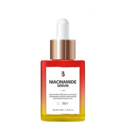 Bonnyhill b serum niacinamide 40 ml Cene