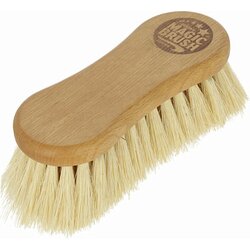MagicBrush Krtača za mehko čiščenje Cene