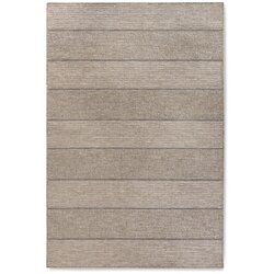 Villeroy & Boch Vanjski tepih u prirodnoj boji 155x230 cm Isabella – Cene