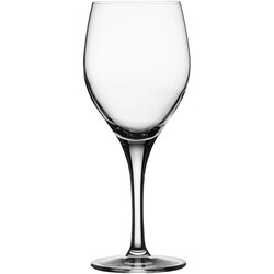 NUDE Kozarec Primeur / 42cl / 6 kos, (21364355) Cene