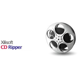 Xilisoft CD Ripper Key GLOBAL Cene