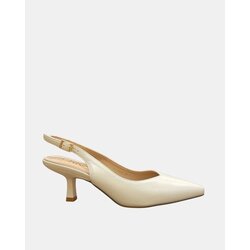 RKS Salonarji 28255 Modra Cene