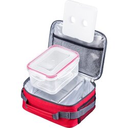 Lamart LT6022 Set posuda Cene