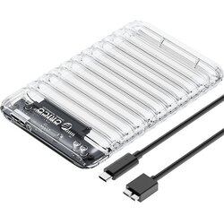 Orico 2,5 USB 3.0 eksterno HDD kućište Cene