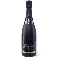 Freixenet Vino penus.Cordon Negro 0.75l Cene